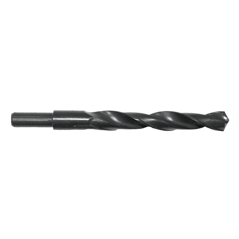 SVRDLO DIN 338 HSS FI 19/13