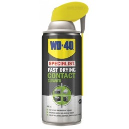 Sprej WD 40 400ml -...