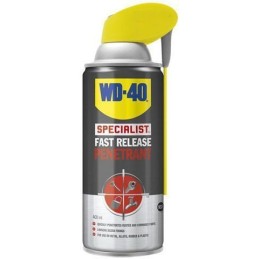 Sprej WD 40 - PENETRANT...