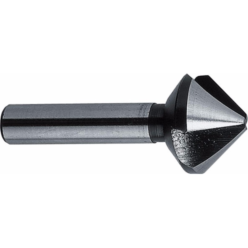 Upuštač DIN 335 20,5