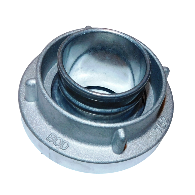 Tlačna spojnica 38mm