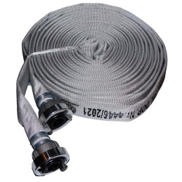 Crijevo tlačno sa...