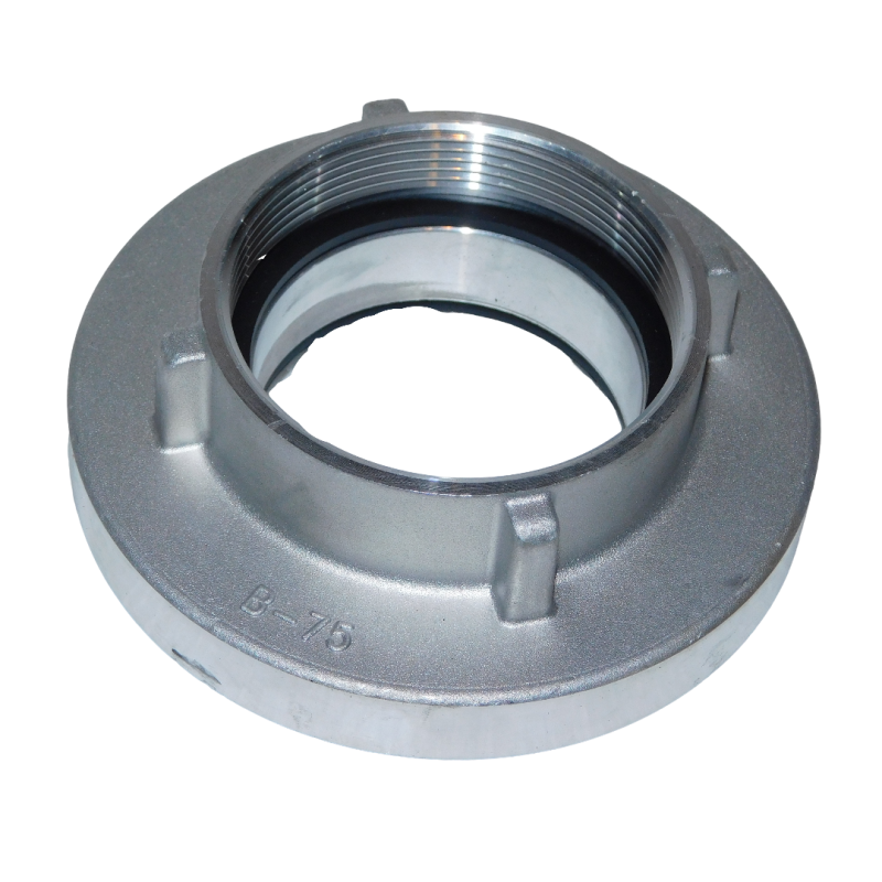 Stabilna spojnica C - 38 mm, unutarnji navoj 1-1/2"