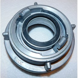 Redukcija spojnica A...