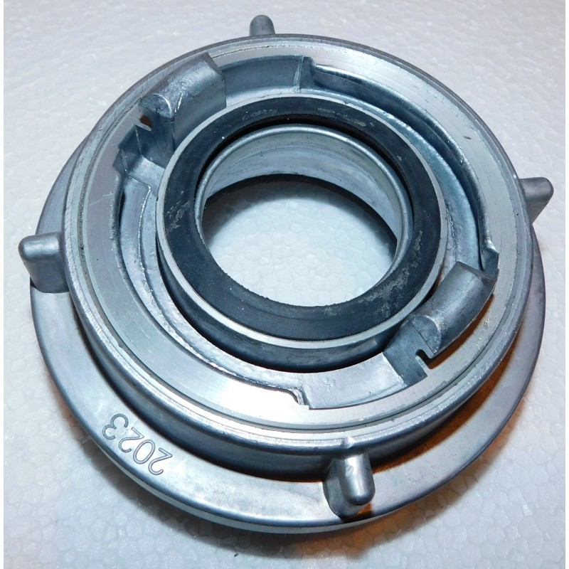 Redukcija spojnica A -110mm/B -75mm