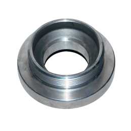 Stabilna spojnica B - 75mm,...