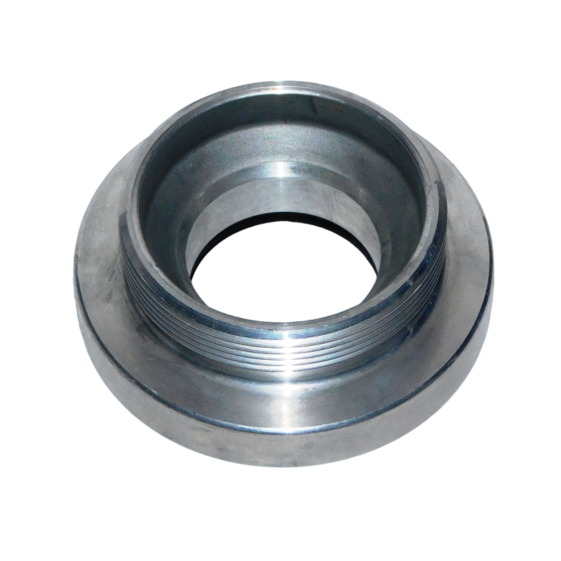 Stabilna spojnica B - 75mm, vanjski navoj 2-1/2" kovana