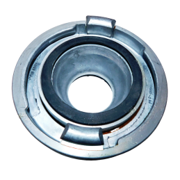 Redukcija spojnica B -...