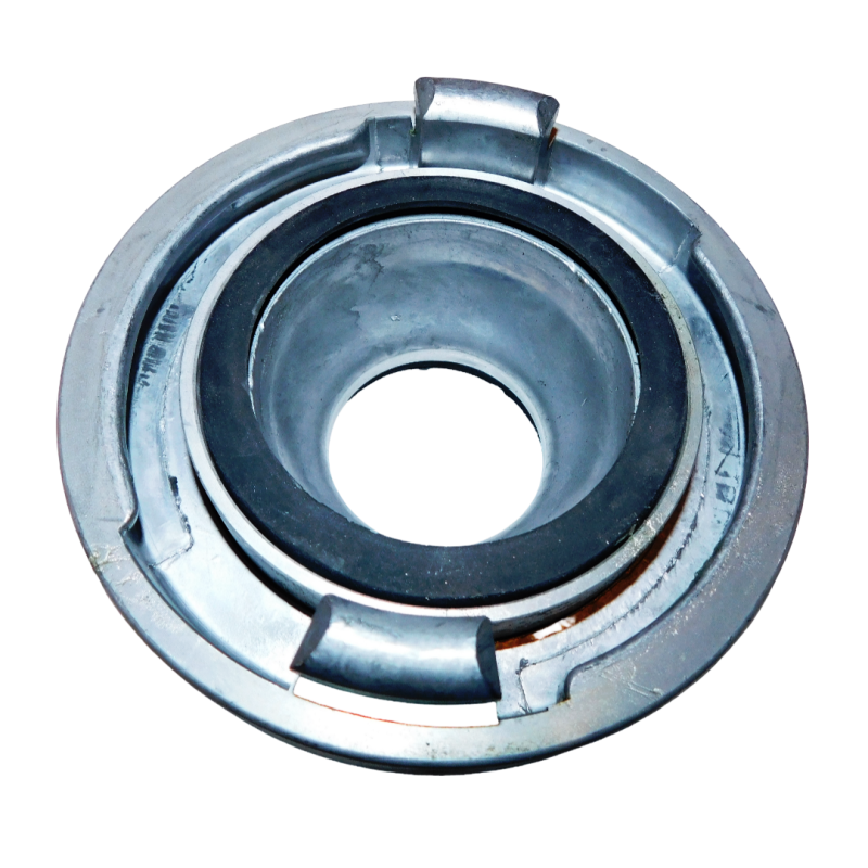 Redukcija spojnica B - 75mm/C - 52mm