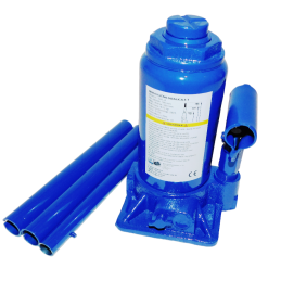 Hidraulična dizalica 8T