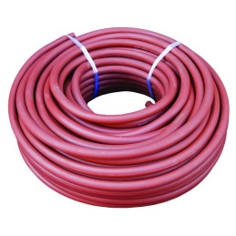 CRIJEVO ACETILEN FI 8mm RHINO