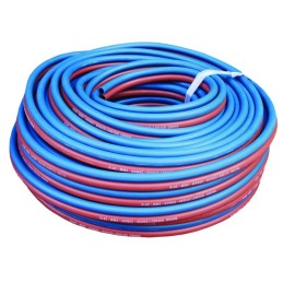 CRIJEVO KISIK/ACETILEN FI...