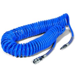 RCP CIJEV SPIRALNA ZA...