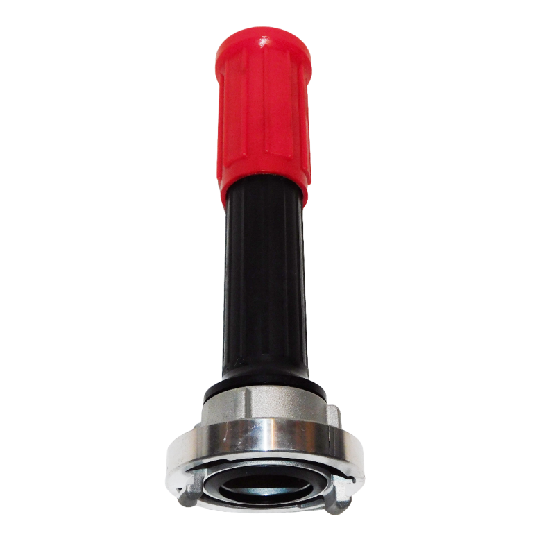 Mlaznica bez zasuna D - 25mm