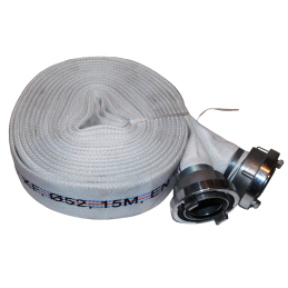 Crijevo tlačno sa...