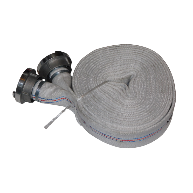 Crijevo tlačno sa spojnicama 52mm, 20m