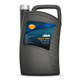 INA SUPER 3 15W-40 5/1 KANTICA