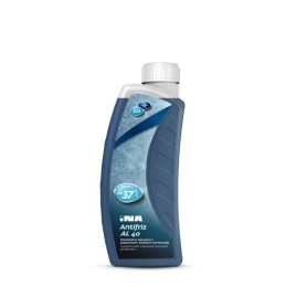 INA ANTIFRIZ AL 40 1/1 KANTICA