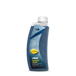 INA ANTIFRIZ SUPER 1/1 KANTICA