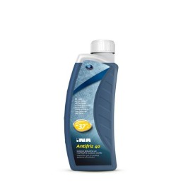 INA ANTIFRIZ 40 1/1 KANTICA
