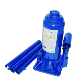 Hidraulična dizalica 5T