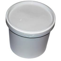 BORAX PRAH ZA VARENJE 1 KG