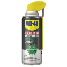 Sprej WD 40 400ml - SUHI...