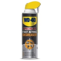 Sprej WD 40 500 ml -...