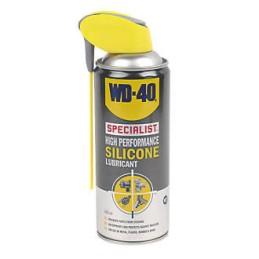 Sprej WD 40 400ml -...