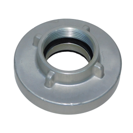 Stabilna spojnica C - 52mm,...