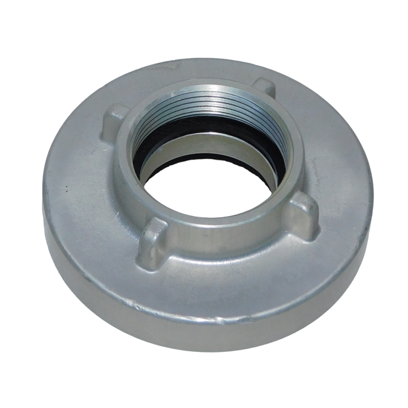 Stabilna spojnica C - 52mm, unutarnji navoj 1-1/2"