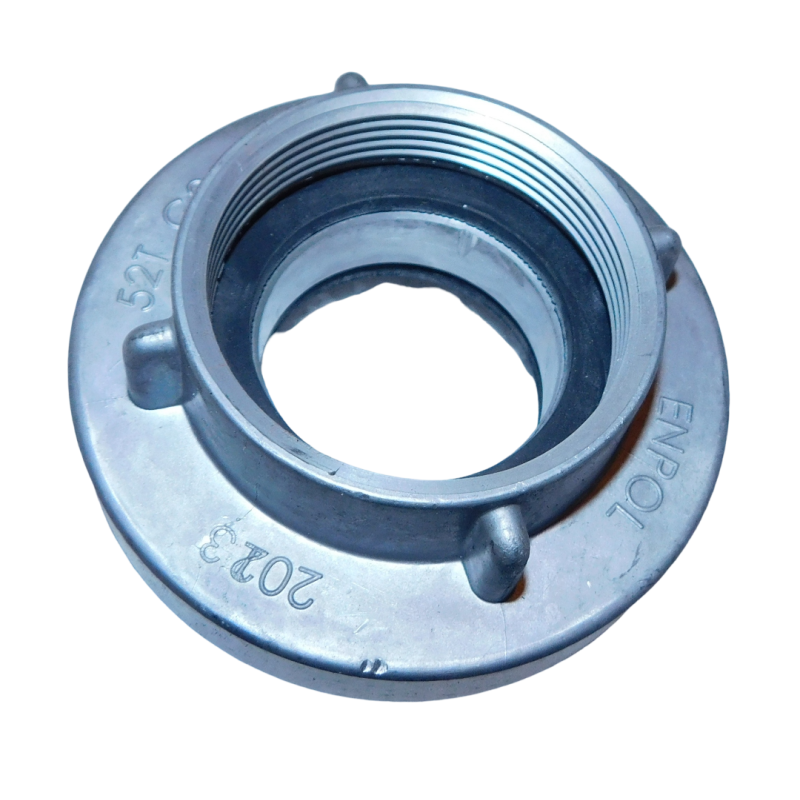 Stabilna spojnica C - 52mm, unutarnji navoj 2"