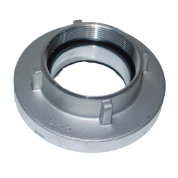 Stabilna spojnica B - 75mm,...