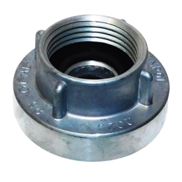 Sabilna spojnica D - 25mm,...