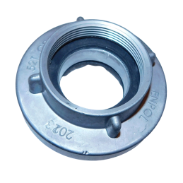 Stabilna spojnica C - 52mm,...