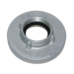 Stabilna spojnica B - 75mm,...