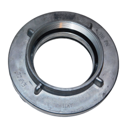 Stabilna spojnica D 110mm...