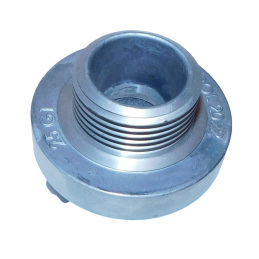 Stabilna spojnica D - 25mm,...