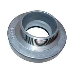 Stabilna spojnica C - 52mm,...