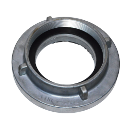 Stabilna spojnica A-110mm...