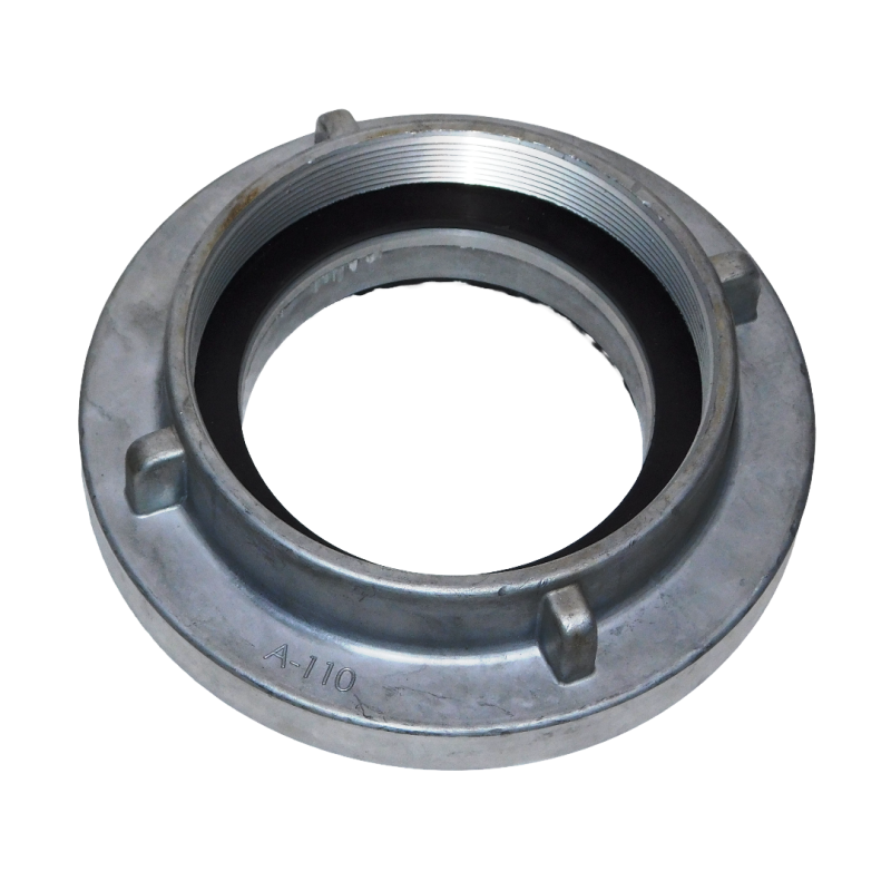 Stabilna spojnica A-110mm unutarnji navoj 4,5"