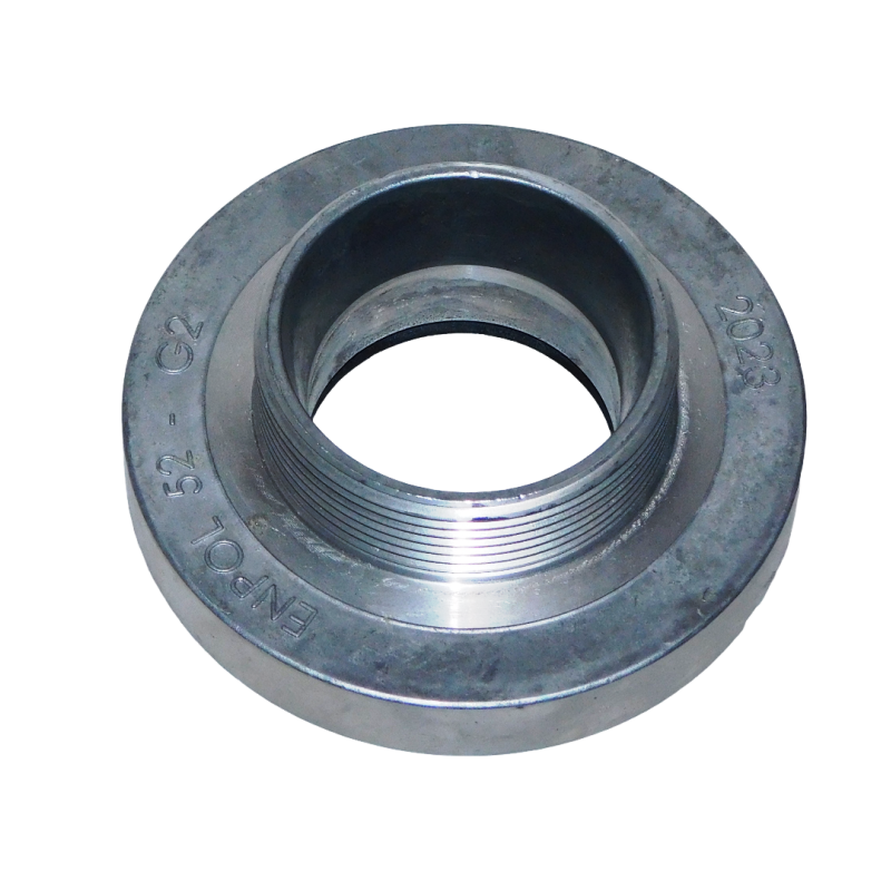 Stabilna spojnica C-52mm G2 sa vanjskim navojem