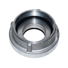 Stabilna spojnica C-52mm sa...