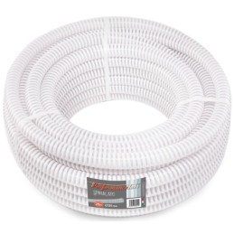 Crijevo usisno spiralno 100mm