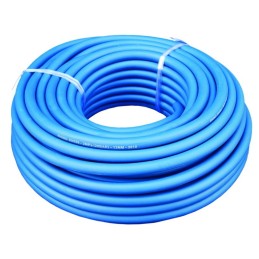 CRIJEVO KISIK FI 6mm RHINO