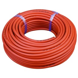 CRIJEVO PROPAN FI 13/6mm RHINO