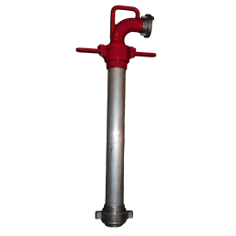 Hidrantski nastavak B/B