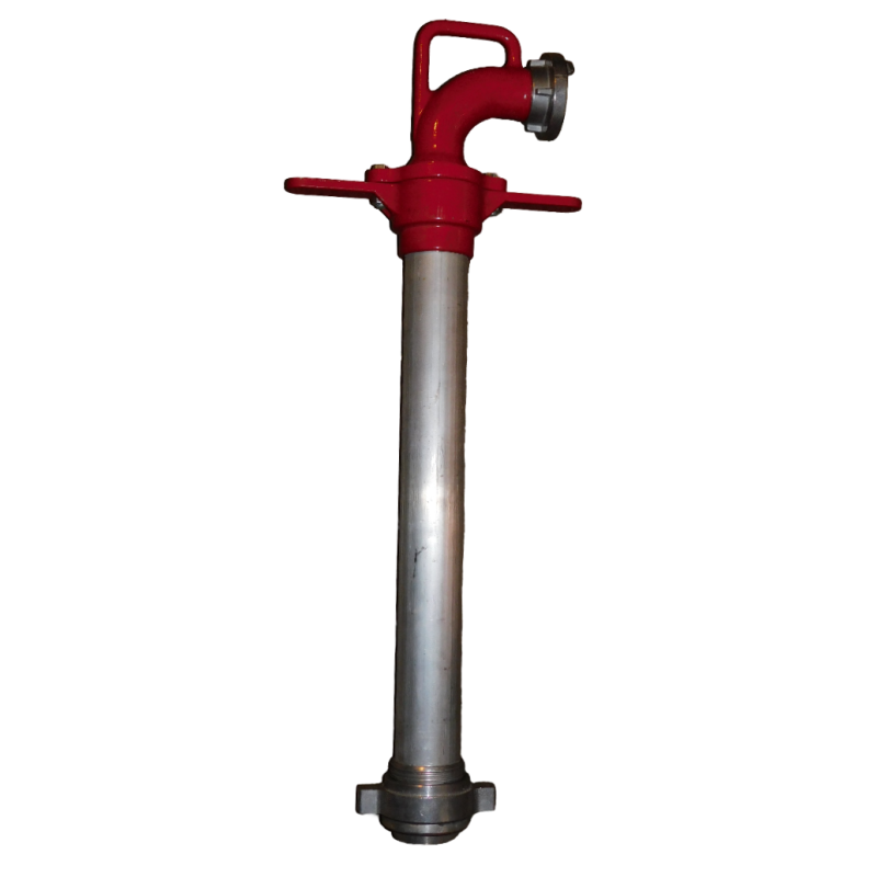 Hidrantski nastavak B/C