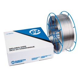 ŽICA EZ – MIG 308 LSi 1,0MM...