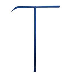 Ključ za podzemni hidrant -...